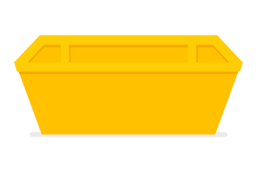 Maxi Skip Hire Durham