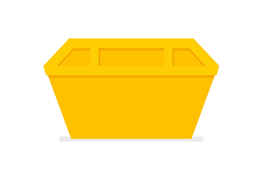 Midi Skip Hire Durham