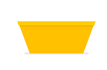 Mini Skip Hire Durham