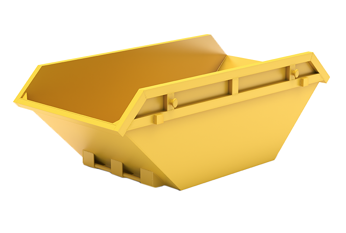 Junk Removal Durham.